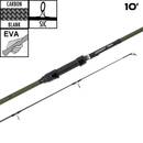 anaconda-magist-mate-10-3lbs-rod-vara