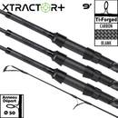 canne-sonik-xtractor-custom-50mm-9-3-5lbs-full-camo-duplon-les-3