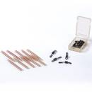 extra-carp-quick-change-swivels-sleeves-camou-x10