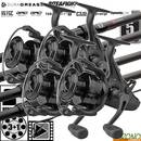 ensemble-prologic-c-series-50mm-12-3-5lbs-6000-bf-les-4