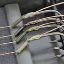gaine-thermo-retractable-korda-55mm-par-8