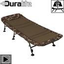 bed-chair-fox-duralite-bed-6-pieds