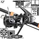 ensemble-shimano-tribal-tx-2a-carp-intensity-full-cork-12-3-5lbs-aerlex-xtc-14000