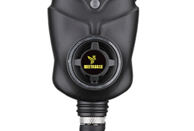 Détecteur de Mouvement BeeTackle Anti-Thief Alarm NTH9S - description 05