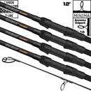 canne-prologic-combat-classic-50mm-12-3-75lbs-full-shrink-les-4