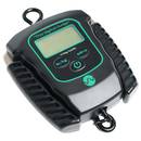 peson-digital-prowess-the-judge-50kg