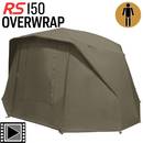 biwy-trakker-tempest-rs-150-1-place-surtoile-seule