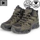 chaussures-avid-carp-hydro-force-all-terrain-boots