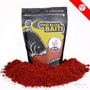 pro-elite-baits-stick-mix-robin-red-800g