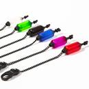 nash-bobbin-kit-medium-hanger