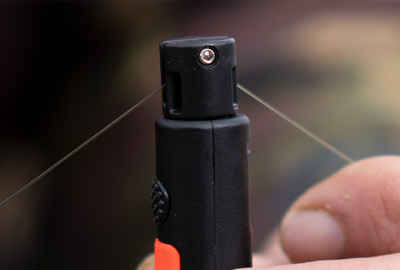 Coffret 3 Balanciers BeeTackle T6 Illuminated - description 02