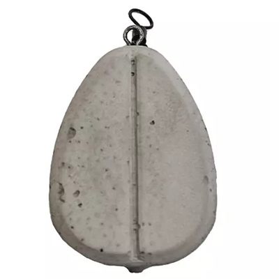 Lest Eco Sinkers Dropp Swivel - description 01