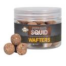 dynamite-baits-peppered-squid-wafter-15mm