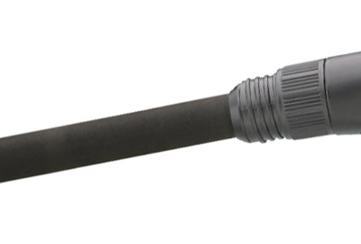 Canne Prowess Initia 50mm 13' 3.5lbs (les 2) - description 06