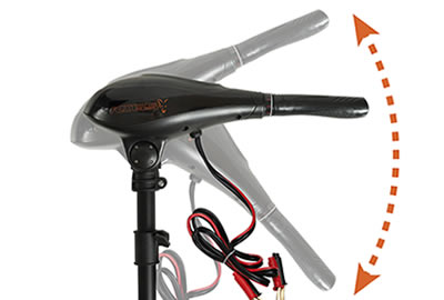 Pack Navigation Fox Boat 200 Vert Plancher Lattes 45lbs -Hameçon Pro Soldes Magasin 48a18202404c14452f62096ffce3e0fd374737fd 219949 amb2