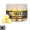 dynamite-baits-sweet-tiger-corn-wafter-15mm