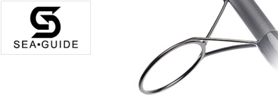 Canne Daiwa New Emblem Carp 50mm 12' 3.5lbs (les 4) 11 Canne Daiwa New Emblem Carp 50mm 12' 3.5lbs (les 4) -PROLO Magasin 48ecc447798456255ef524297fcf9688e5679f49 Sea guide