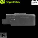 ridgemonkey-hunter-750-bait-boat-batteries-x2