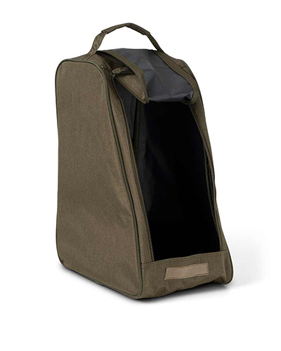 Sac