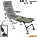 anaconda-lounge-chair-xt-6-estensione-singola