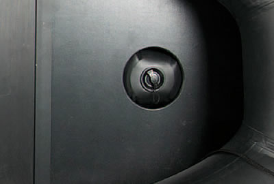 Pack Navigation Carp Spirit Black Boat One 180 Cobold 18lb -Balanciers Soldes 49276f0a99d3f91c7908d7e65fdd761ccc1a8def 219221 amb7