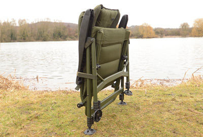 Pack Bed Level Chair Solar SP C-Tech Sleep System -Hameçon Pro Soldes Magasin 49431dc470ea1095d536cc35aa1a800c03227c64 216606AMB4