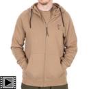sweat-fox-collection-lw-zip-hoody-tan-ltd