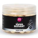 mainline-super-buoyant-pop-ups-white-13mm-essential-cell