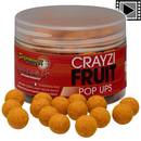 starbaits-pc-crayzi-fruit-pop-ups-14mm-50g
