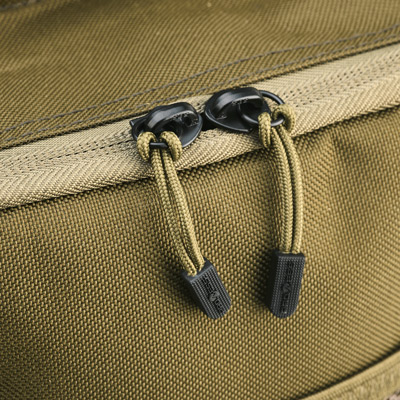 Sac Carryall Prowess Summa M 50L - description 05