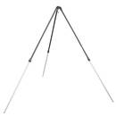 carp-spirit-scale-tripod-stativ