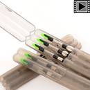 korda-hoes-voor-stow-hanger