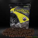 pro-elite-baits-boilies-squid-octopus-20mm-2-5kg