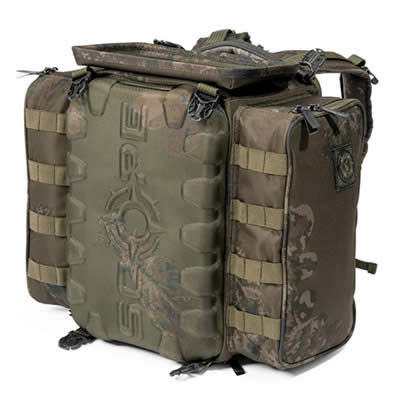 Sac