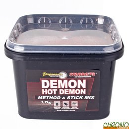 starbaits-perf-concept-hot-demon-method-stick-mix-1-7kg