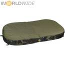 matelas-de-reception-solar-worldwide-foldable-flat-mat