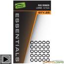 fox-edges-rig-ring-x25