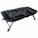 matelas-de-reception-pro-elite-cradle-pro-automatic