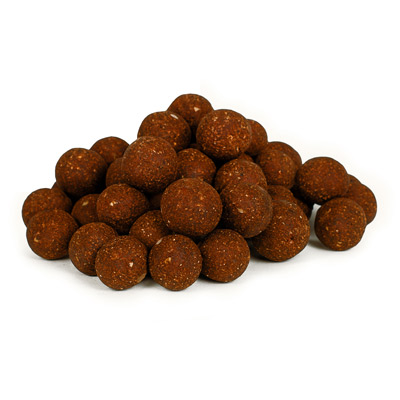 Bouillettes Faith A-Prime Strawberry Scopex 20mm 1kg - description 02