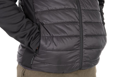 Veste
