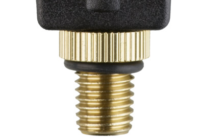 Coffret Prowess Centrale 3 Détecteurs Insedia 8 Coffret Prowess Centrale 3 Détecteurs Insedia -Hameçons Soldes Boutique 4ae8949cc33ac65687c54ec385200ca6ee3d29b2 203110amb4