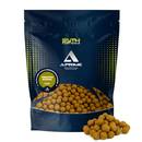 bouillettes-faith-a-prime-pineapple-banana-16mm-5kg