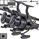 canne-fox-horizon-x4-black-10-3-5lbs-full-shrink-eos-fs-10000-les-2