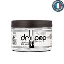 cap-river-pop-up-dropop-creative-white-14mm-40g-neutro