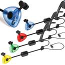 extra-carp-exc-lancer-illuminated-swinger