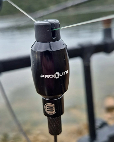 Hanger Pro Elite R8 - description 04