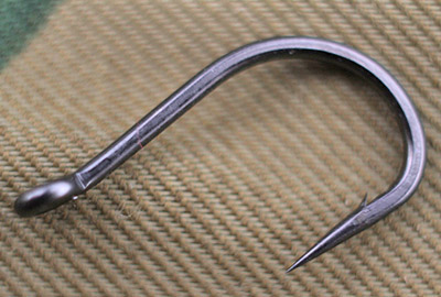 Hameçon Gardner Covert Dark Chod (les 10) 6 Hameçon Gardner Covert Dark Chod (les 10) -Fox || PROLOGIC Soldes Magasin 4b68fbb480f08ea108cb5d00574620c25be1780b DCHODAMB