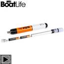 nash-boat-life-beacon-lite