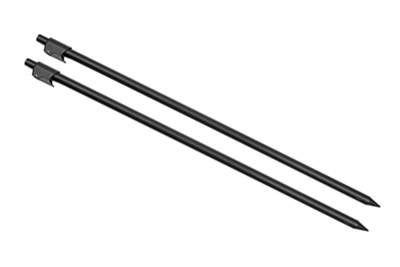 Rod Pod Sonik Intelx Skybase Pod 3 Cannes - description 08