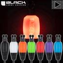 hanger-fox-black-label-dinky-halo-bobbin